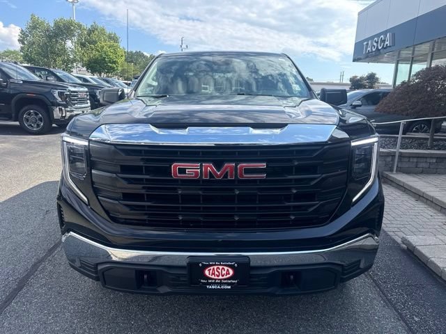 gmc sierra 1500 2023 3GTUUAED1PG348306 image gmc sierra 1500 2023 3GTUUAED1PG348306 image